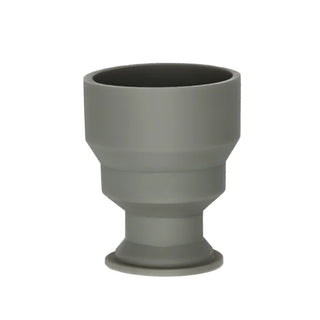 Silicone Nozzle Holder