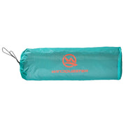 Horizon Lite 2 pack size