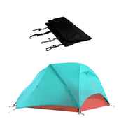 Horizon Lite 2 Shelter Bundle
