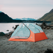 Horizon Lite 2 Shelter Bundle