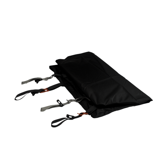 Horizon Lite 2 Footprint