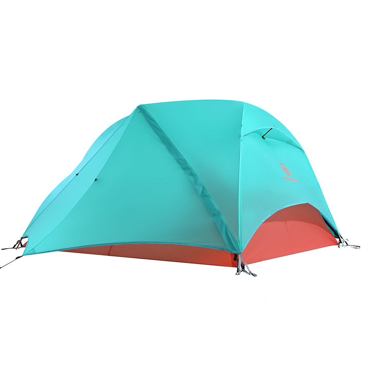 Ultralight 2-Person Backpacking Tent｜Horizon Lite 2