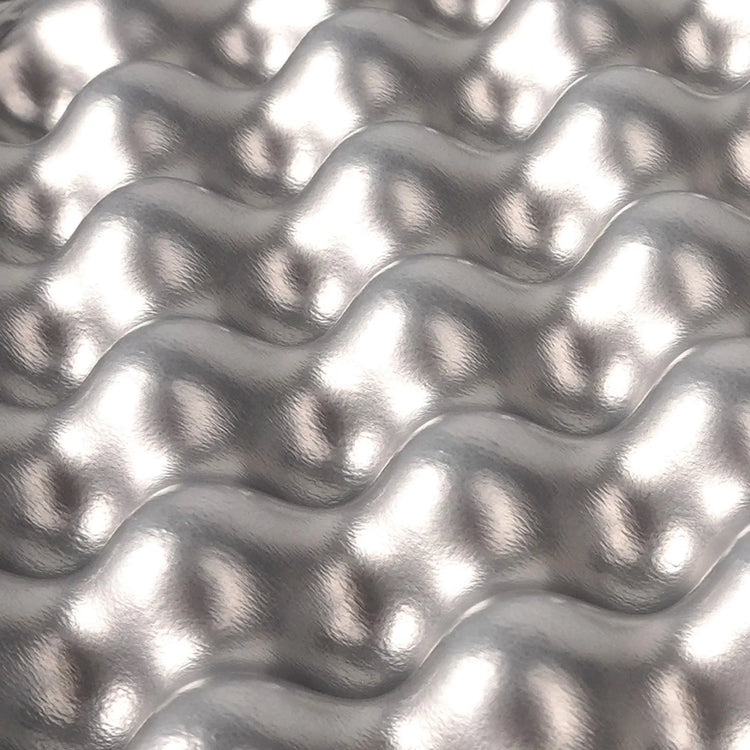 Crestora Foam Sleeping Pad