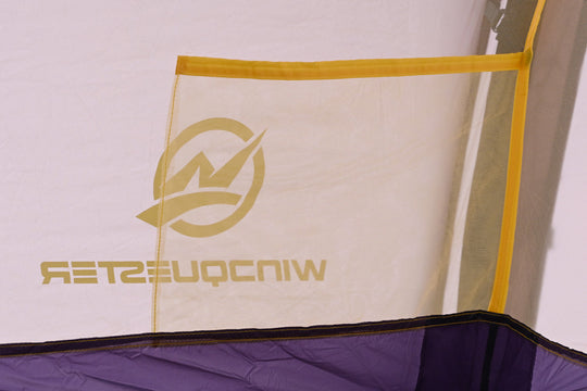 Gale Lite 2 Tunnel  Tent