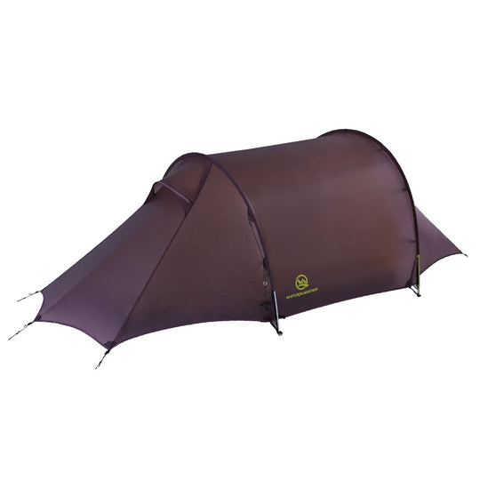Gale Lite 2 Tunnel  Tent