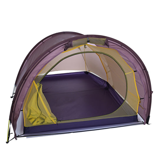 Gale Lite 2 Tunnel  Tent