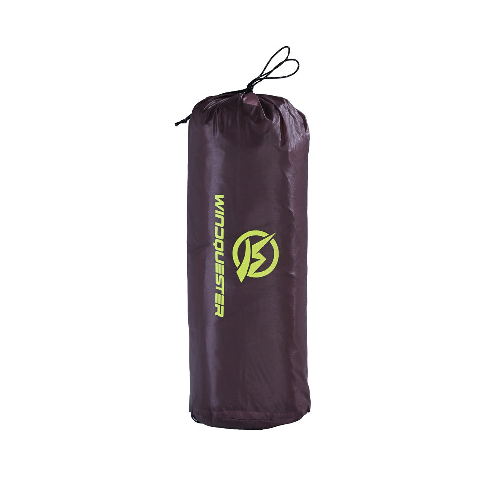 Gale Lite 2 Tunnel  Tent