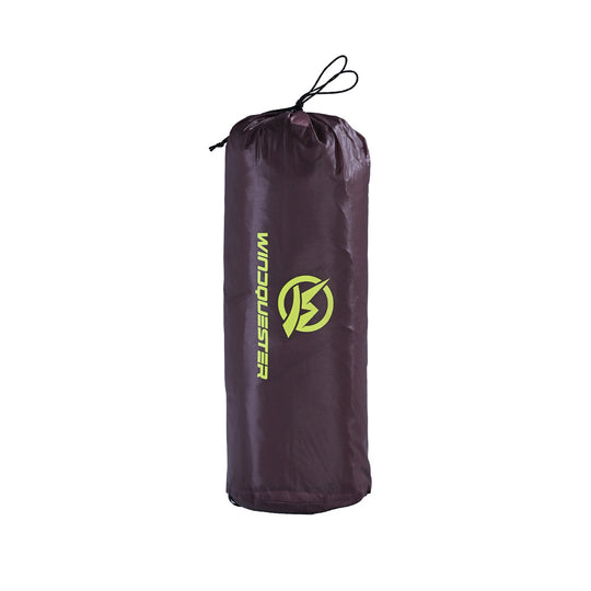 Gale Lite 2 Tunnel  Tent