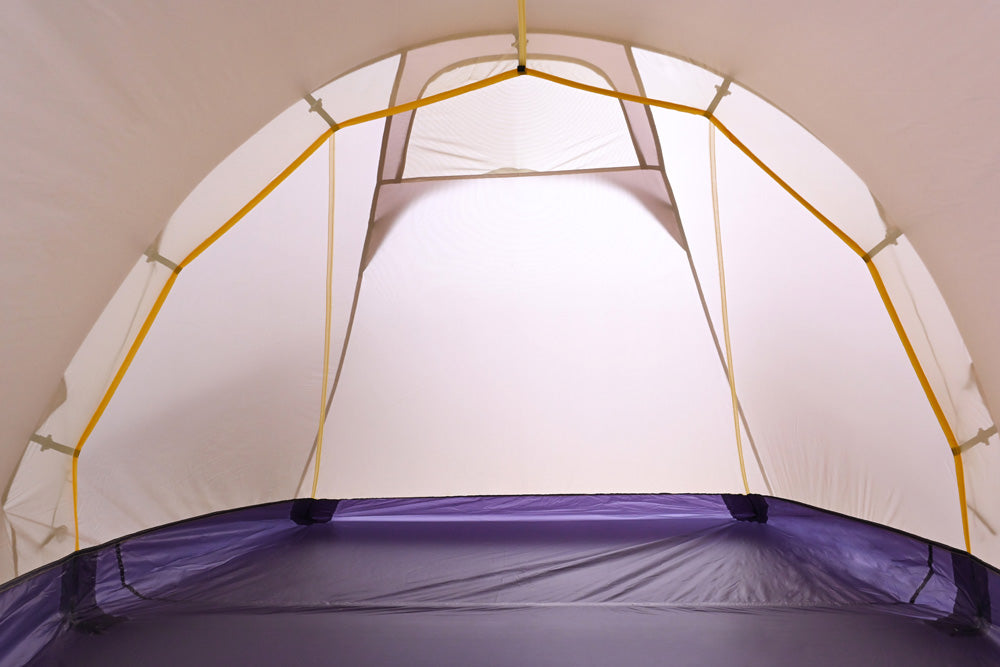 Gale Lite 2 Tunnel  Tent