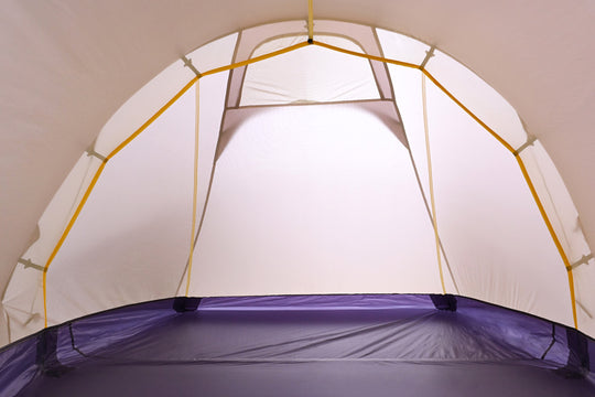 Gale Lite 2 Tunnel  Tent