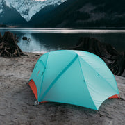 Horizon Lite 2 Shelter Bundle