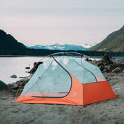 Horizon Lite 2 Shelter Bundle