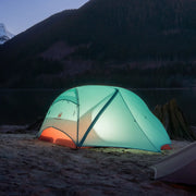 Horizon Lite 2 Shelter Bundle