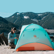 Horizon Lite 2 Shelter Bundle