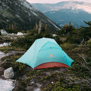 Horizon Lite 2 Shelter Bundle