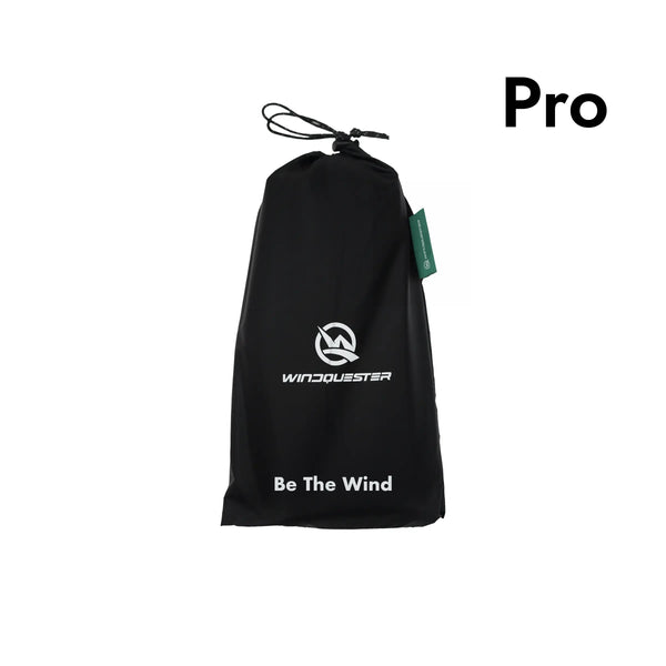 Horizon Lite 2 Pro Footprint