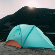 Horizon Lite 2 Shelter Bundle