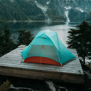 Horizon Lite 2 Pro Shelter Bundle | Tent + Footprint