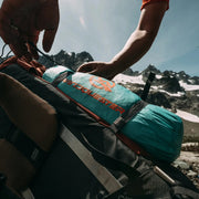 Horizon Lite 2 Pro Shelter Bundle | Tent + Footprint