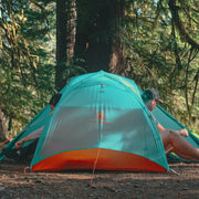 Horizon Lite 2 Pro Shelter Bundle | Tent + Footprint