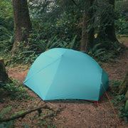 Horizon Lite 2 Pro Shelter Bundle | Tent + Footprint