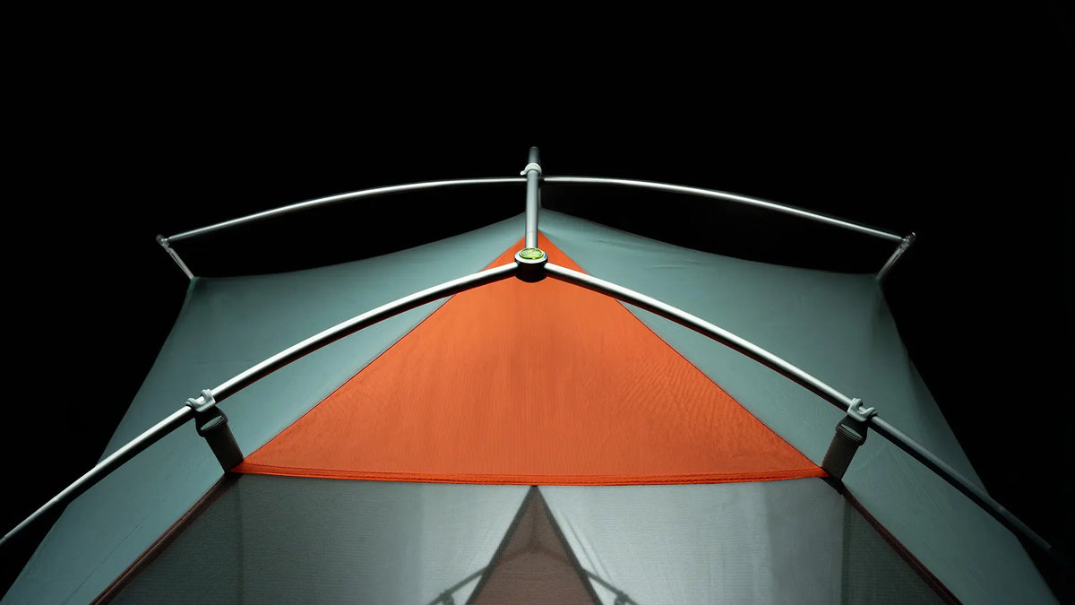 Built for Balance: Inside the Horizon Lite 2 Pro