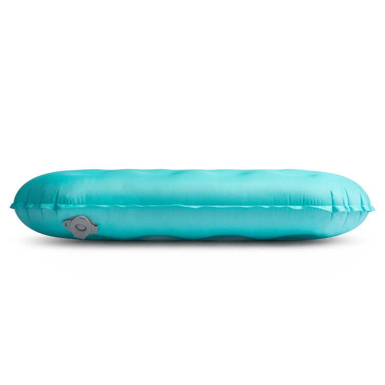 4-Season Inflatable Sleeping Pad | R-Value 8.5 | Horizon X