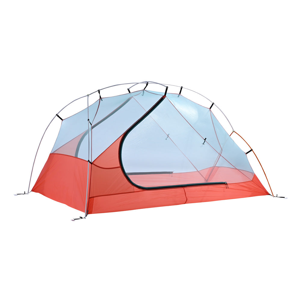 Horizon Lite 2 Tent