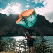 Horizon Lite 2 Shelter Bundle