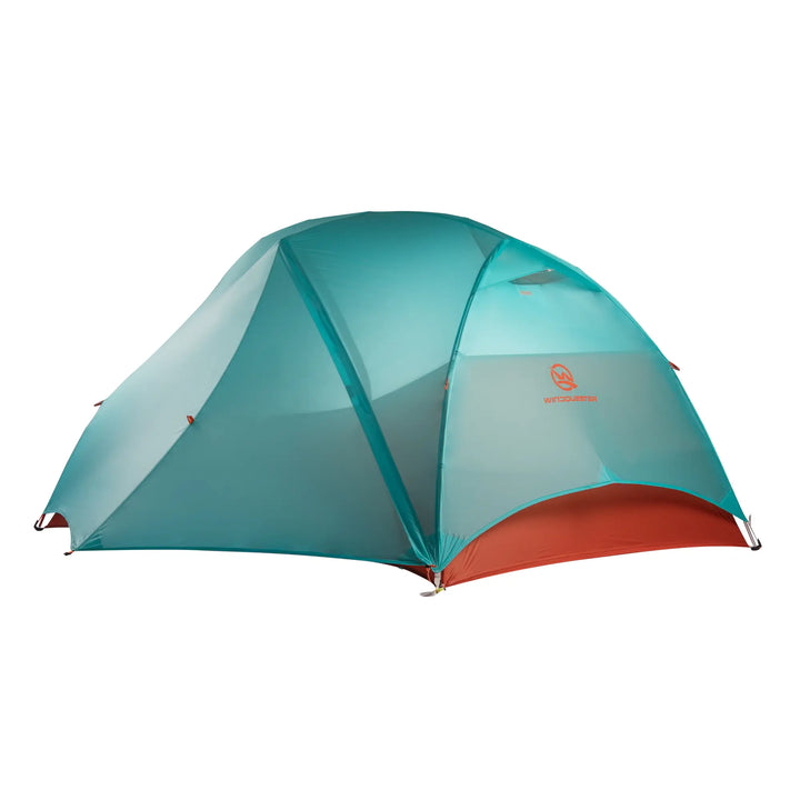 Horizon Lite 2 Pro 2-Person Freestanding Backpacking Tent