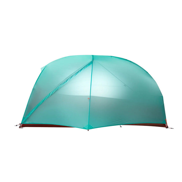 Tente de randonnée autoportante Horizon Lite 2 Pro pour 2 personnes