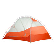 Horizon Lite 2 Pro Intérieur