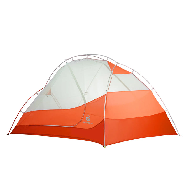 Horizon Lite 2 Pro 2-Person Freestanding Backpacking Tent