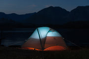 Horizon Lite 2 Pro use