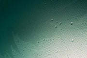 Horizon Lite 2 Pro weather