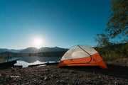 Horizon Lite 2 Pro design