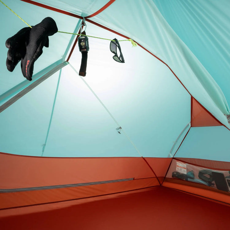 Horizon Lite 2 Pro 2-Person Freestanding Backpacking Tent