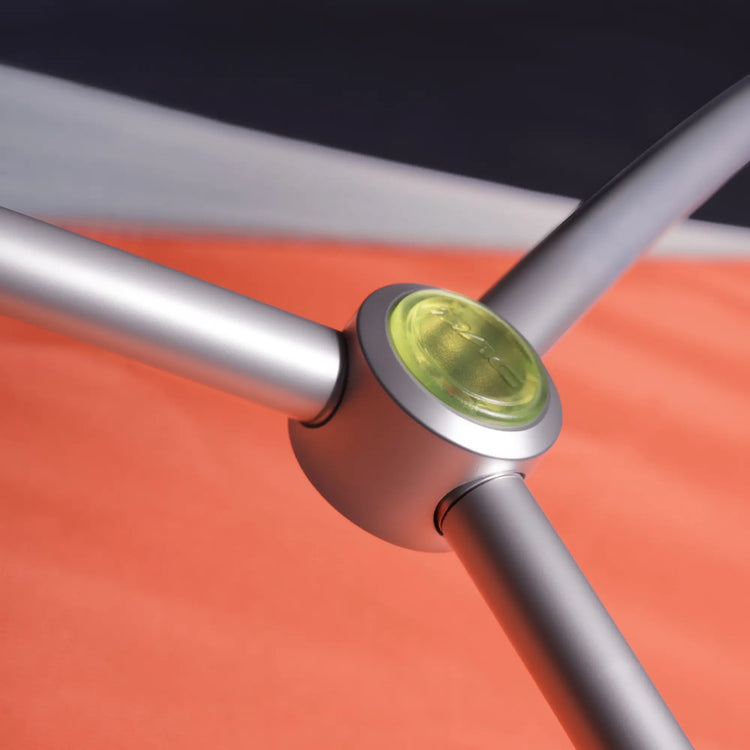 Horizon Lite 2 Pro studio product view
