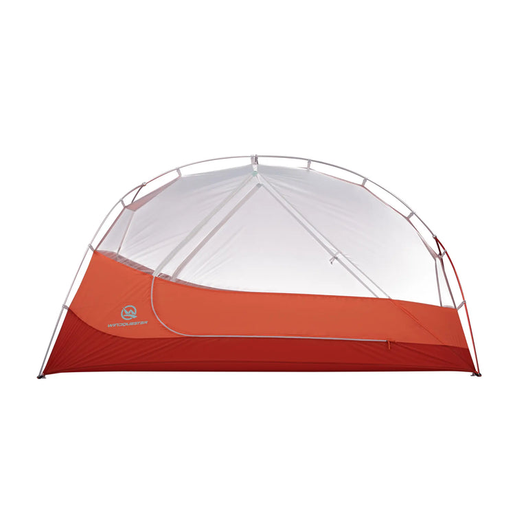 Horizon Lite 2 Pro 2-Person Freestanding Backpacking Tent