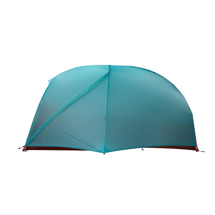 Horizon Lite 2 Pro 2-Person Freestanding Backpacking Tent