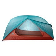 Horizon Lite 2 Pro weight
