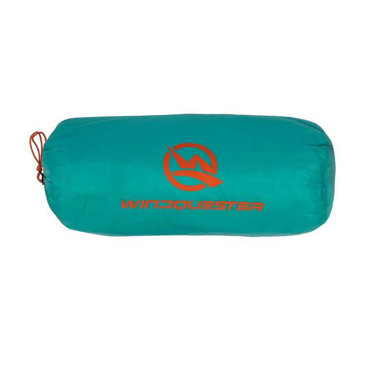 Tente de randonnée autoportante Horizon Lite 2 Pro pour 2 personnes