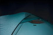 Horizon Lite 2 Pro pack size