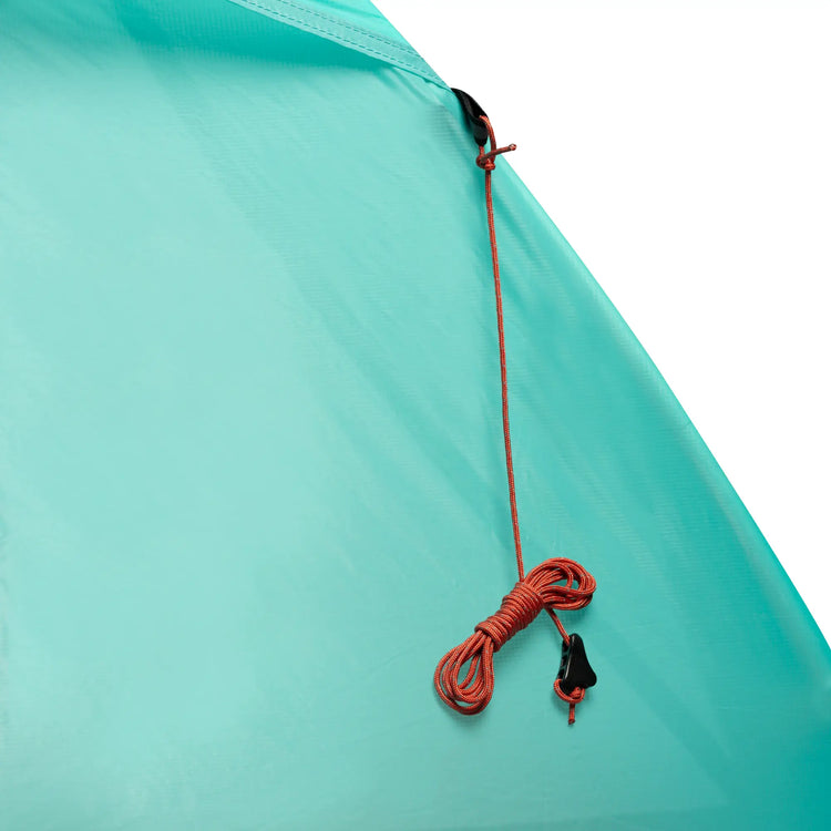 Ultralight 2-Person Backpacking Tent | Horizon Lite 2 UL