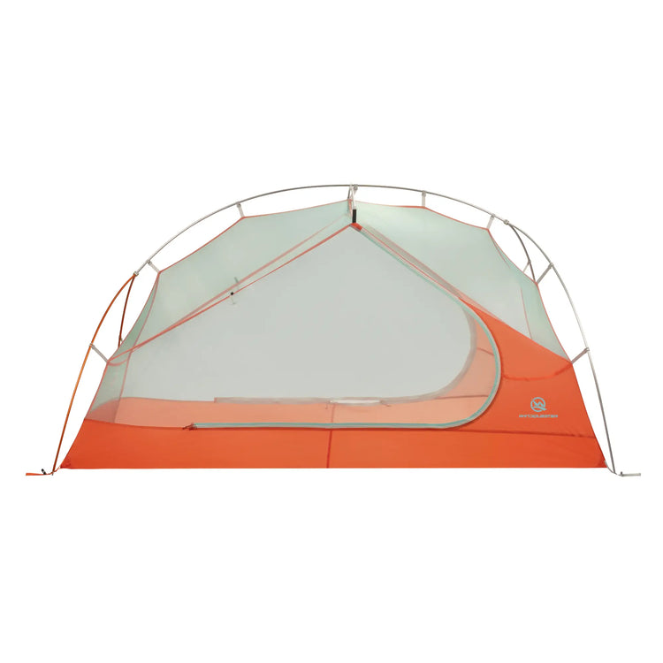 Ultralight 2-Person Backpacking Tent | Horizon Lite 2 UL