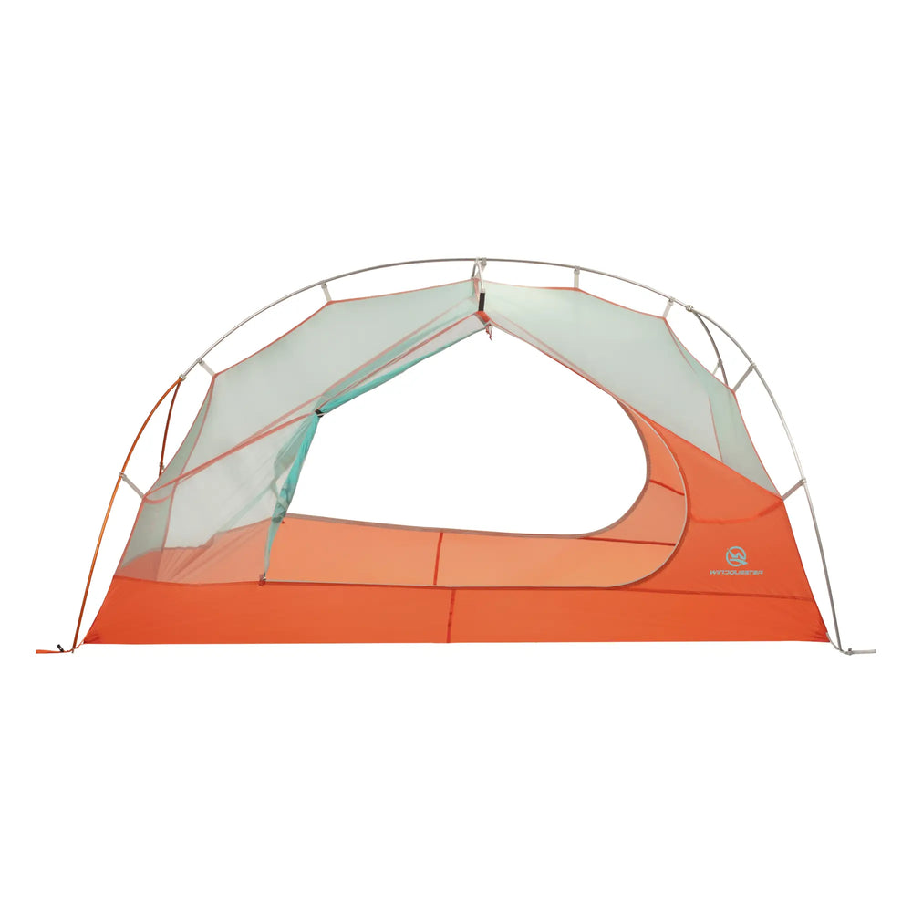 Ultralight 2-Person Backpacking Tent | Horizon Lite 2 UL