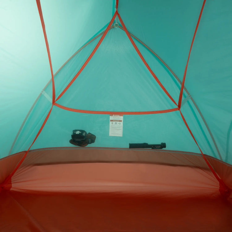 Ultralight 2-Person Backpacking Tent | Horizon Lite 2 UL