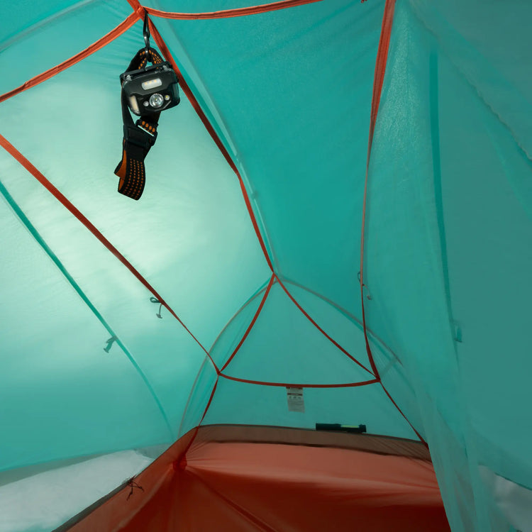 Ultralight 2-Person Backpacking Tent | Horizon Lite 2 UL