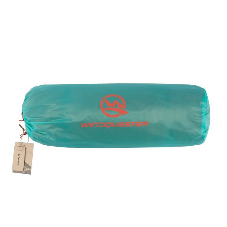 Ultralight 2-Person Backpacking Tent | Horizon Lite 2 UL