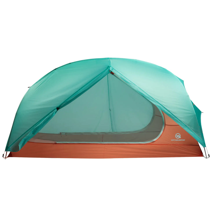 Ultralight 2-Person Backpacking Tent | Horizon Lite 2 UL